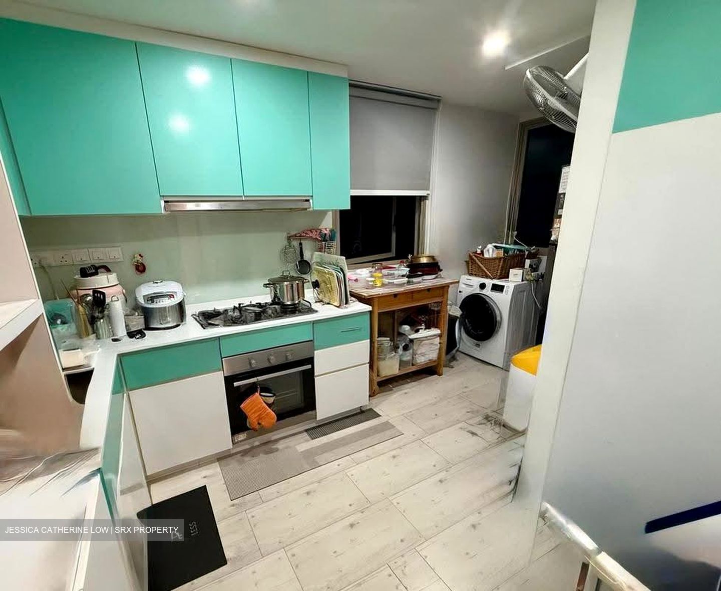 Sea Horizon (D18), Condominium #626954631